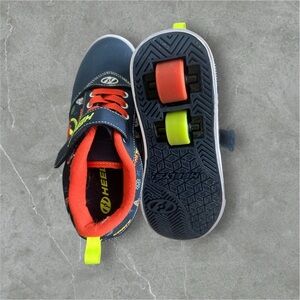Heelys Kids' Sneakers